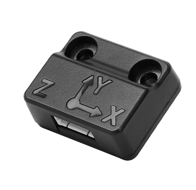 Creality ADXL345 Vibration Compensation Sensor For Ender‑3 V3 KE 3D Printer Part