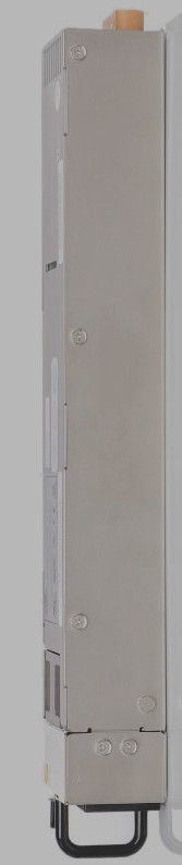 Check Point CPAC-PSU-AC-15000 Check Point Redundant Power Supply
