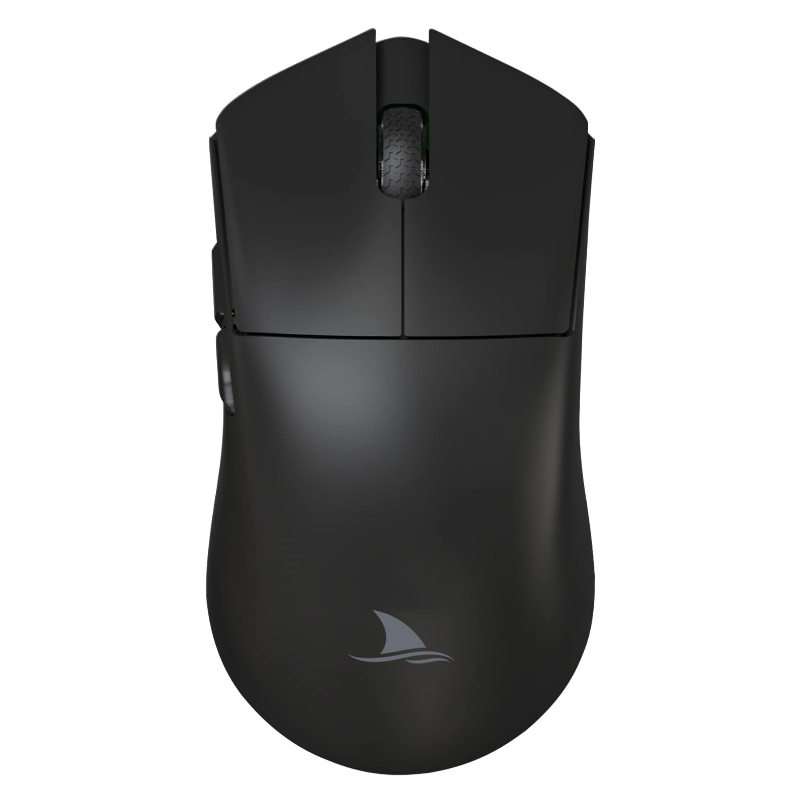 Darmoshark M3 Wireless Gaming Mouse,Tri-Mode 2.4G/USB-C/Bluetooth Mouse Up to...