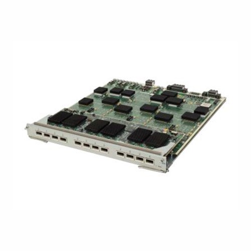 Nortel DS1404097 Controller II price incl VAT 3 yr warranty* B2B