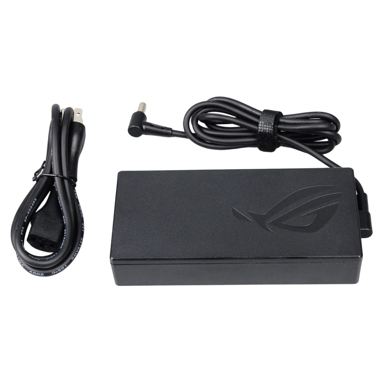 200W AC Power Adapter for ASUS TUF Gaming F15 F17 ADP-200JB D 20V 10A 6.0x3.7mm