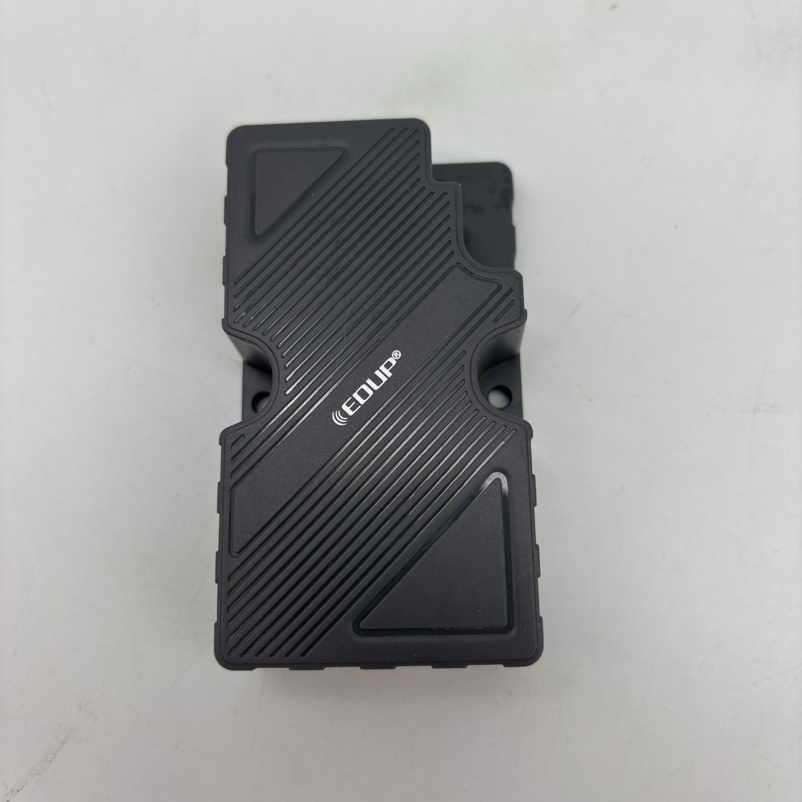Starlink EDUP Dishy Cable to RJ45 Adapter