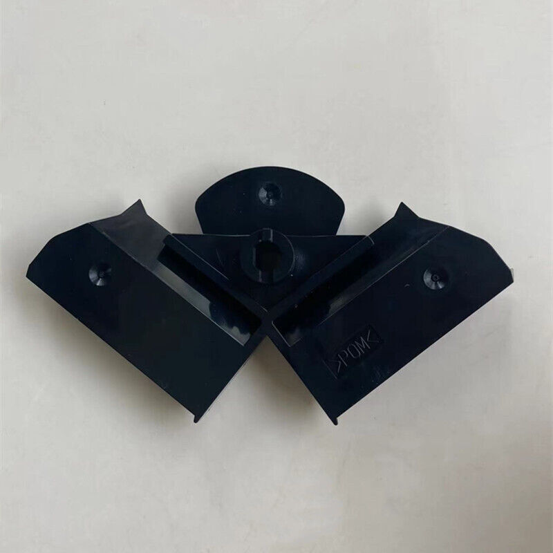 5PC Original Roland XF-640/XT-640/EJ-640 Holder, Wiper - 1000010211