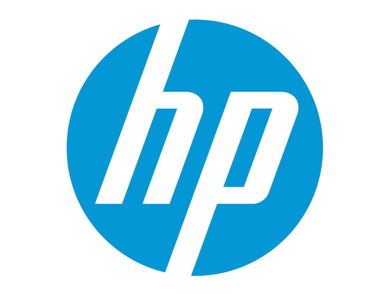HP - Riser card - for ProLiant DL560 Gen9, DL560 Gen9 Base, DL560 Gen9 Entry, D
