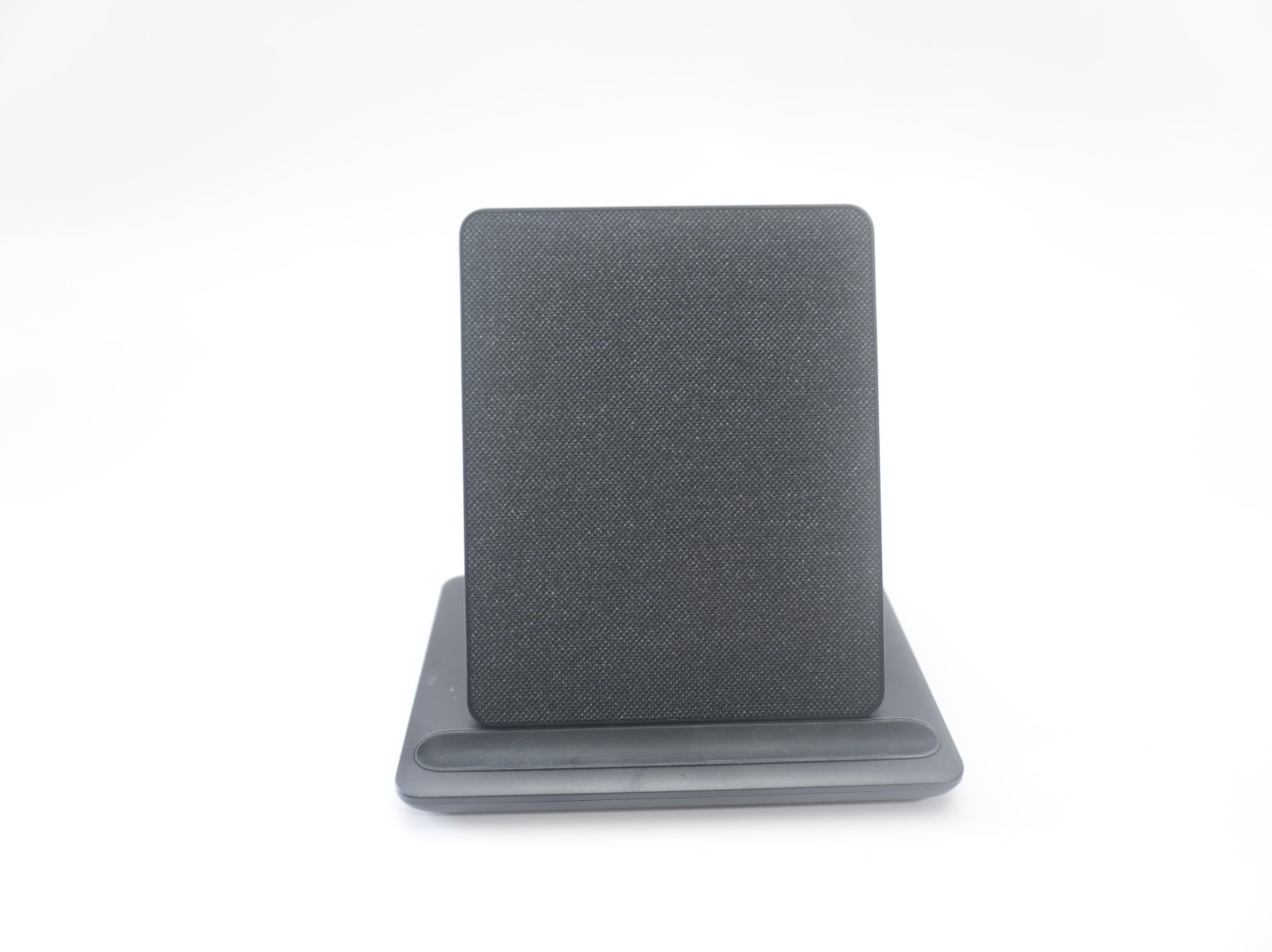 Anker Amazon Y1822 Charging Dock For Kindle Paperwhite No Cables