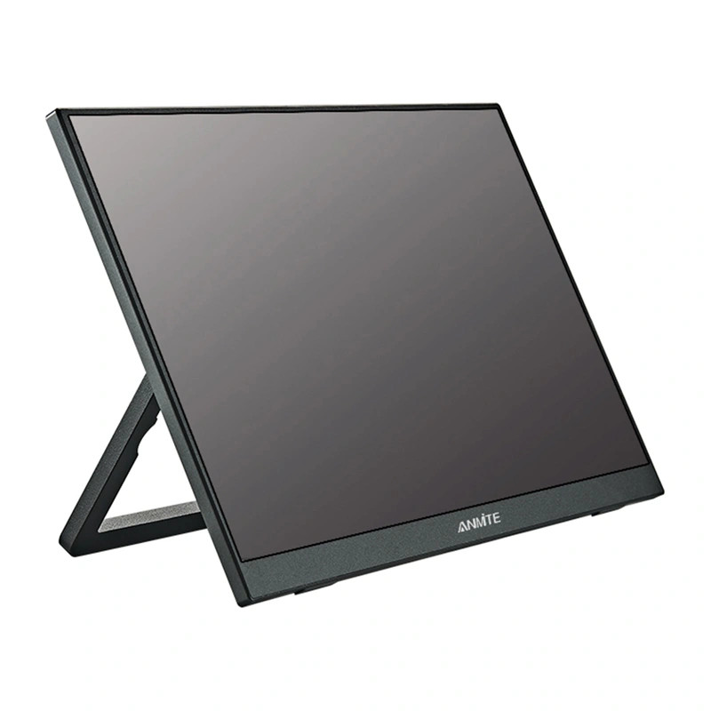 ANMITE A140W05 14" Portable Monitor