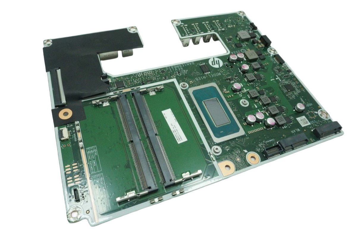 N84779-601 HP INTEL CORE ULTRA 7 155U WIN MOTHERBOARD 27-CR1064