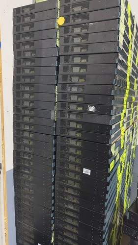 Cisco CISCO1921 K9 1921 Series 2-Port Integrated Services Router