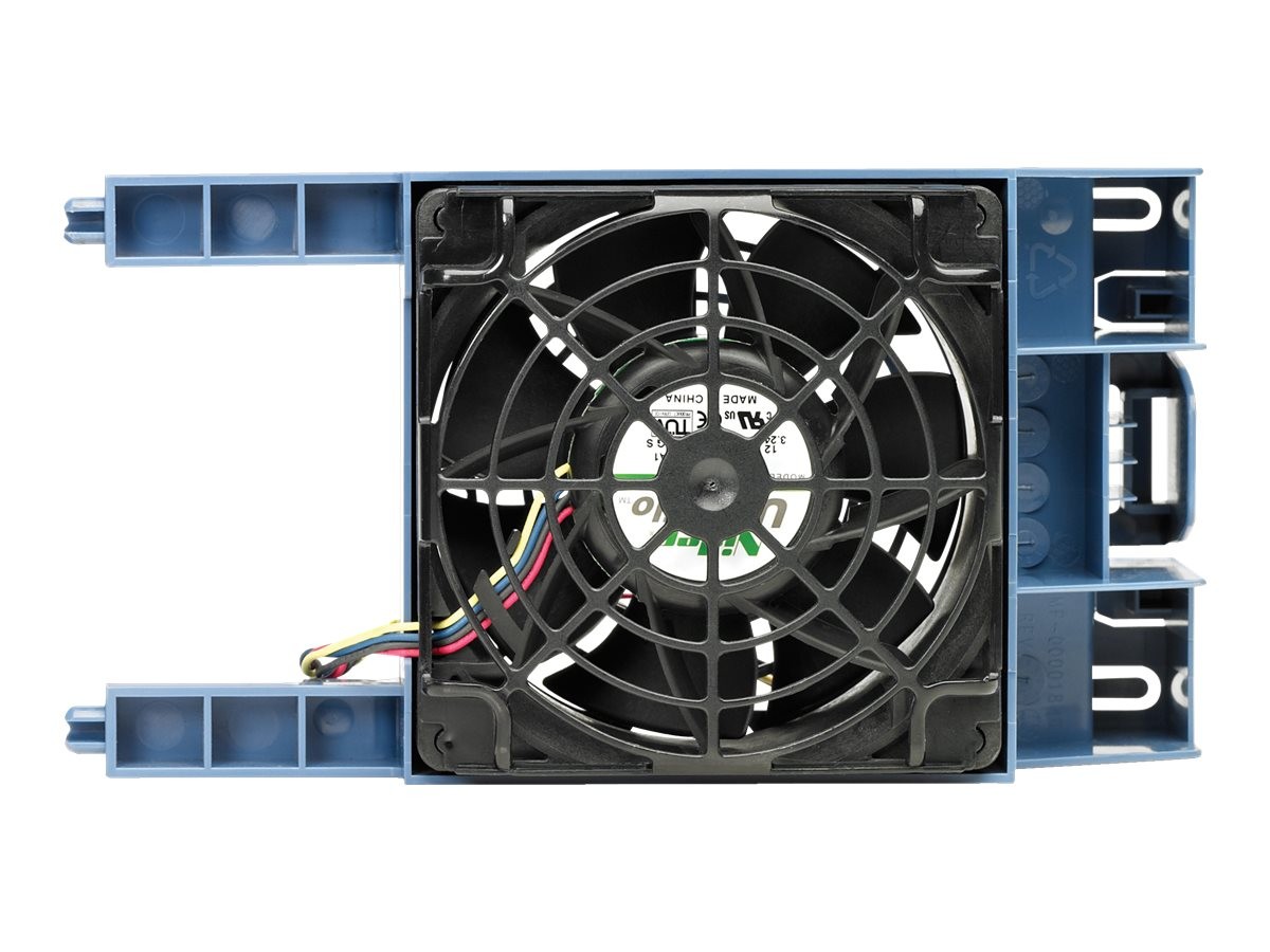 HPE DL3X5 Gen11 2U Standard Fan Kit Server Accessories P58464-B21
