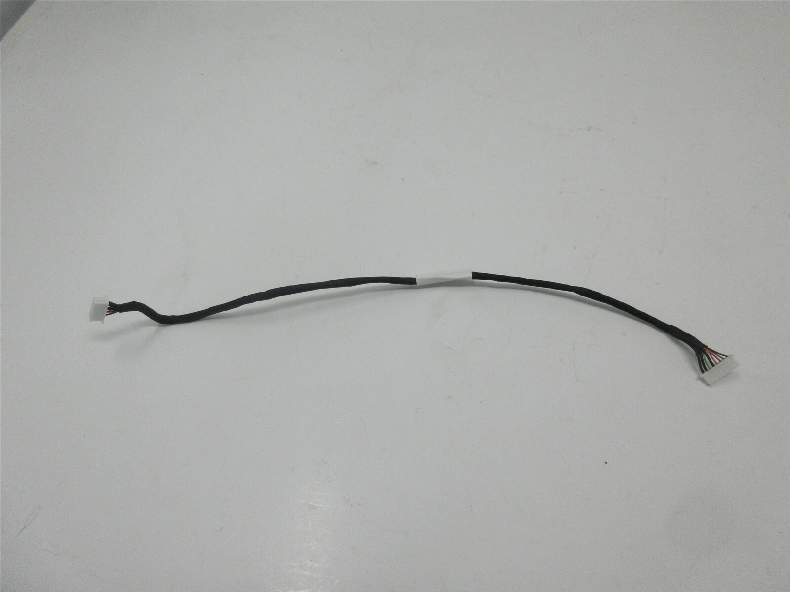 HP Envy 27 Combo Jack cable 225mm, Camshaft 819552-001