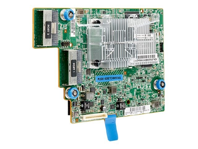 HPE 848147-001 Controller II price incl VAT 3 yr warranty * B2B