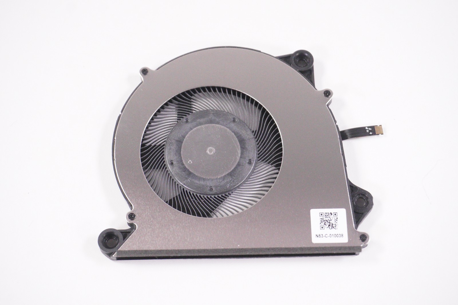 BA31-00226A Samsung Fan Right NP960QGK-KG1US