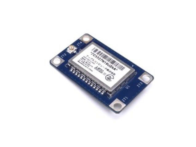 Apple Bluetooth Card for Power Mac G5 & G4, eMac, iMac G4 & G5 820-1696-a A1115