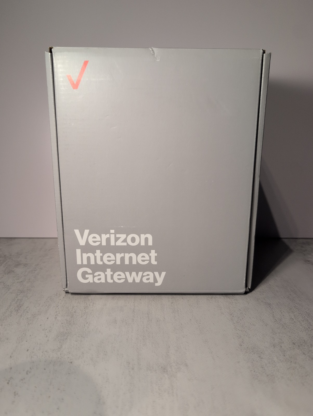 Verizon ARC-XC155AX 5G Internet Gateway - (NEW IN BOX) WiFi6