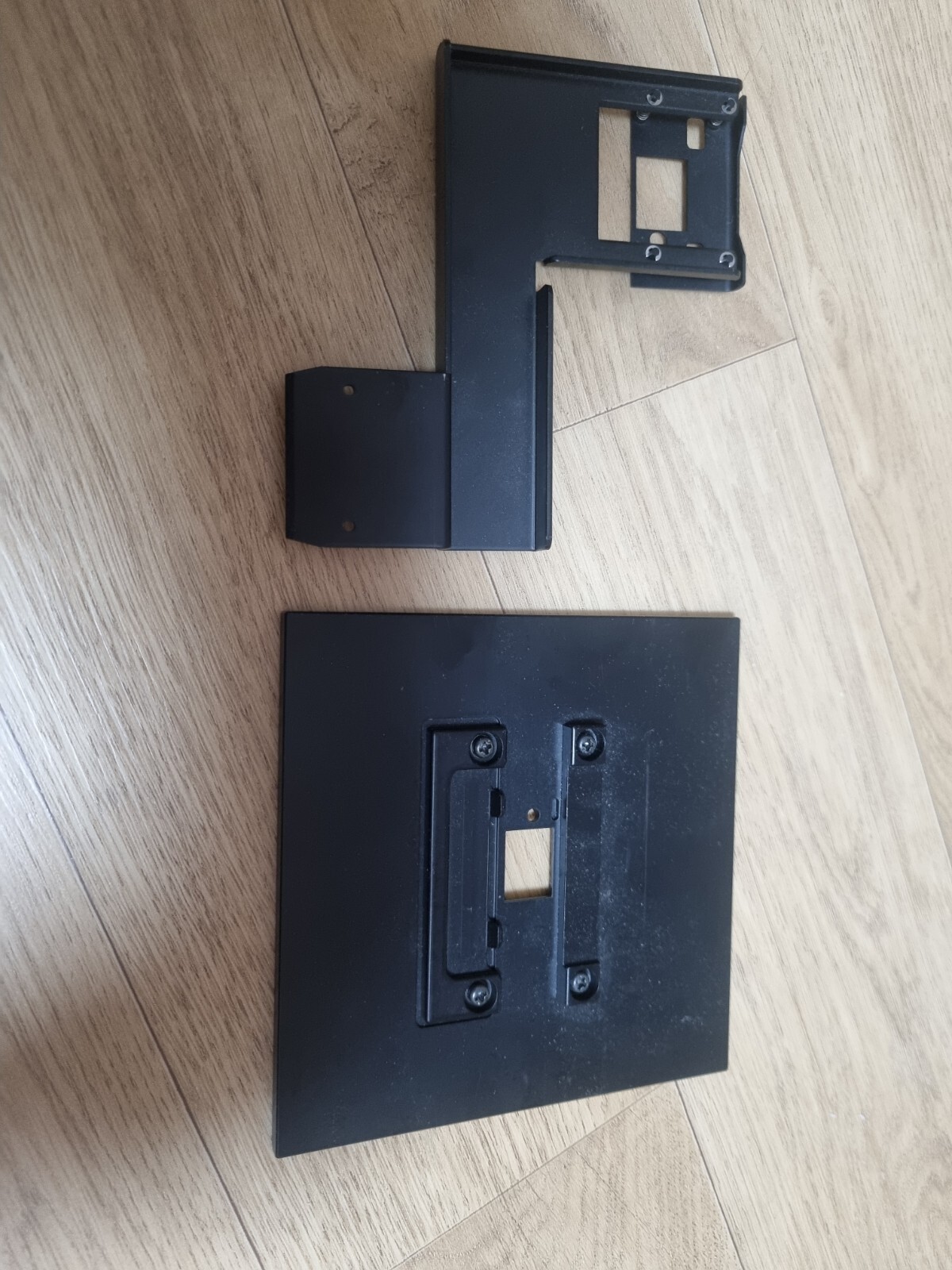Fujifilm SP3000 FILM SCANNER Mask