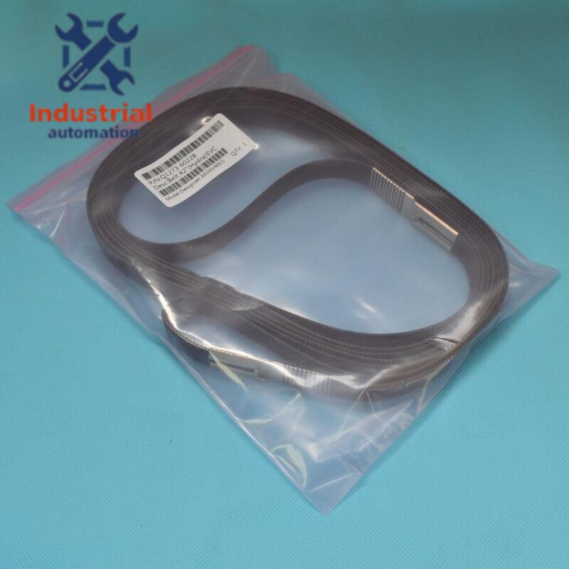 1PCS BRAND NEW Designjet 4000 4020 Z6100 Q1273-60228 New 42 inch carriage belt