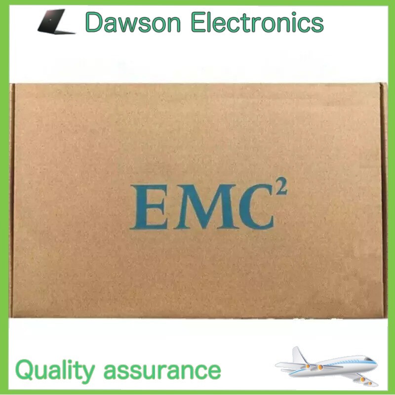 D4 VS07 12000 EMC D4-VS07-12000 005053214 005053215 12Gb NL SAS 12TB Hard Drives