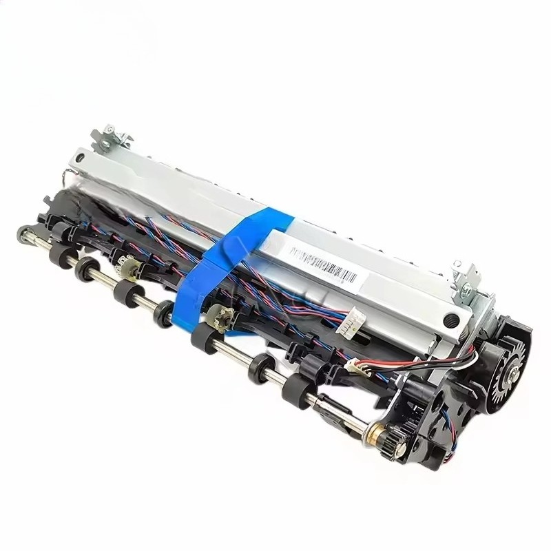 New 220V 40N0502 Fuser Unit Compatible For Ricoh PC200W C200 High quality