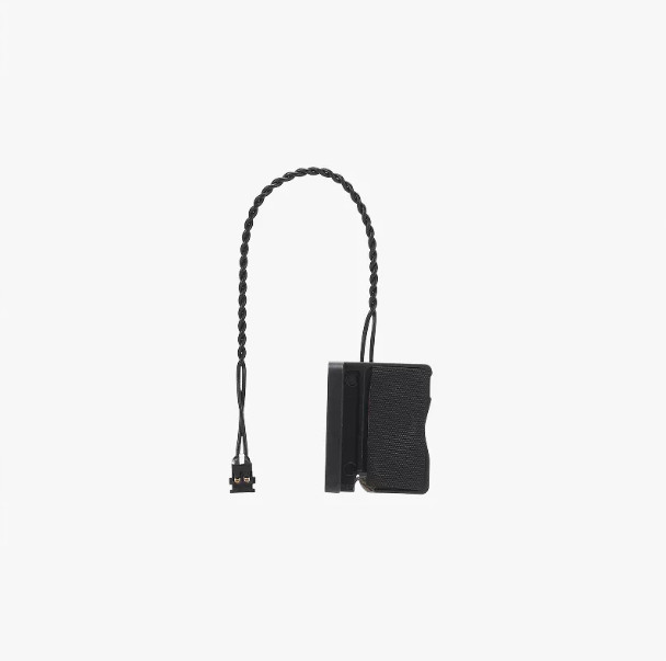 Bambu Lab X2D Left Eddy Current Coil [Suitable for X2D] 3D Printer Accessories