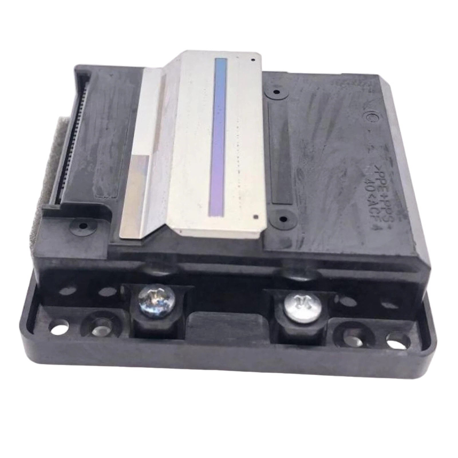 Printhead Print Head Fit For Epson EcoTank ET ET-3930 ET-3950 ET3930 ET-3900