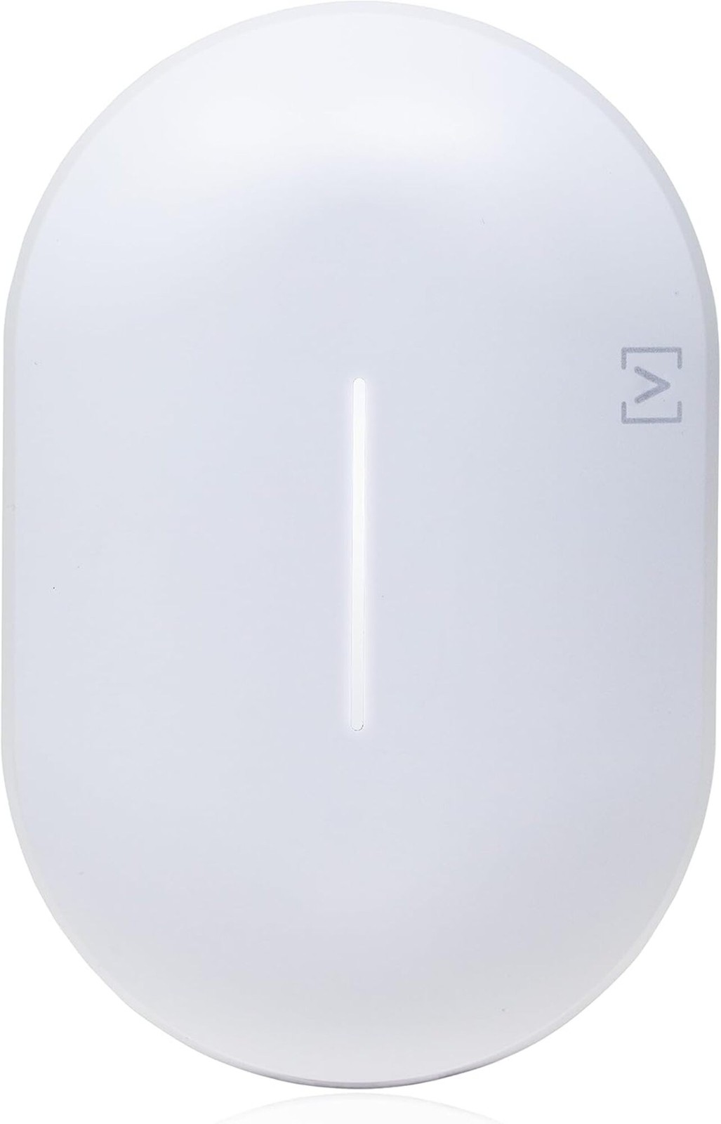 Alta Labs - AP6 - Alta Labs - AP6 - Wifi6, 2x2, Cloud Managed, Enterprise