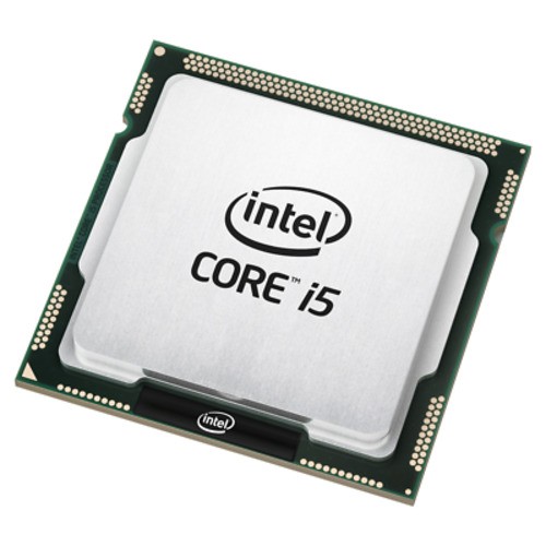 Processor Intel CM8063701134306 SR0RQ Core i5-3330 Desktop Processor - 4 Core -