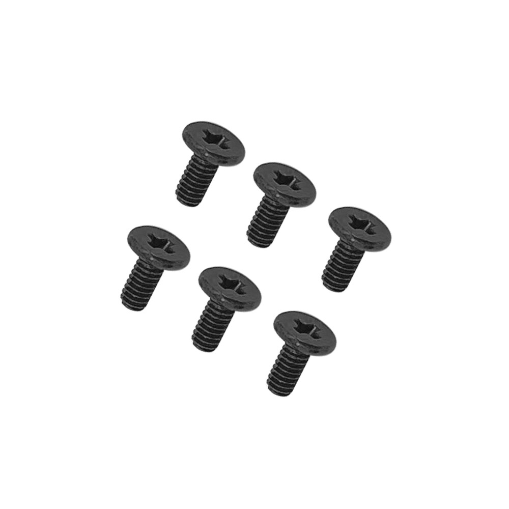 battery screws for Lenovo  ThinkPad X1 Carbon Gen 7 8 9 10 11 