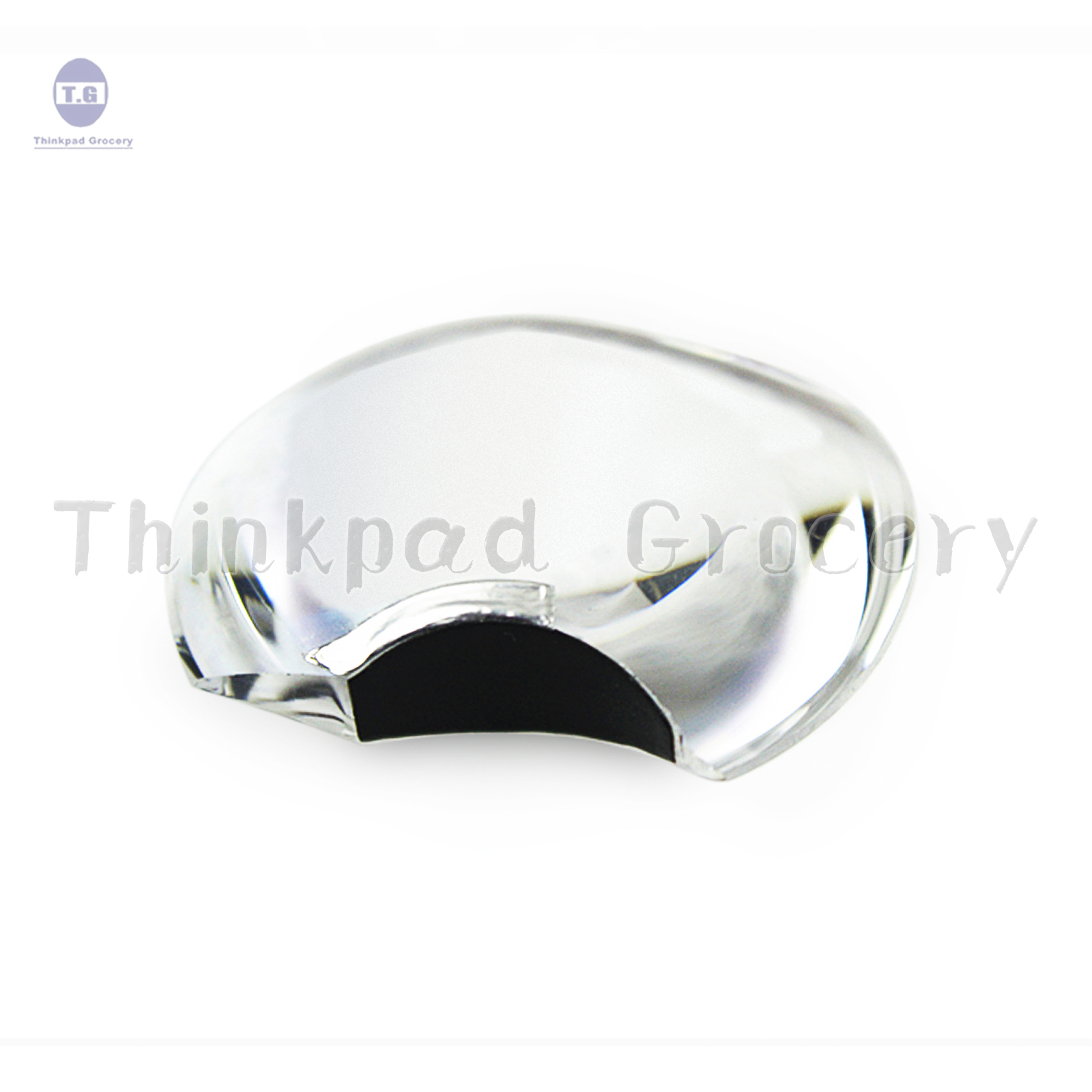 NEW Projector Optical Glass lens for Optoma HD20 HD66 Glass lens US