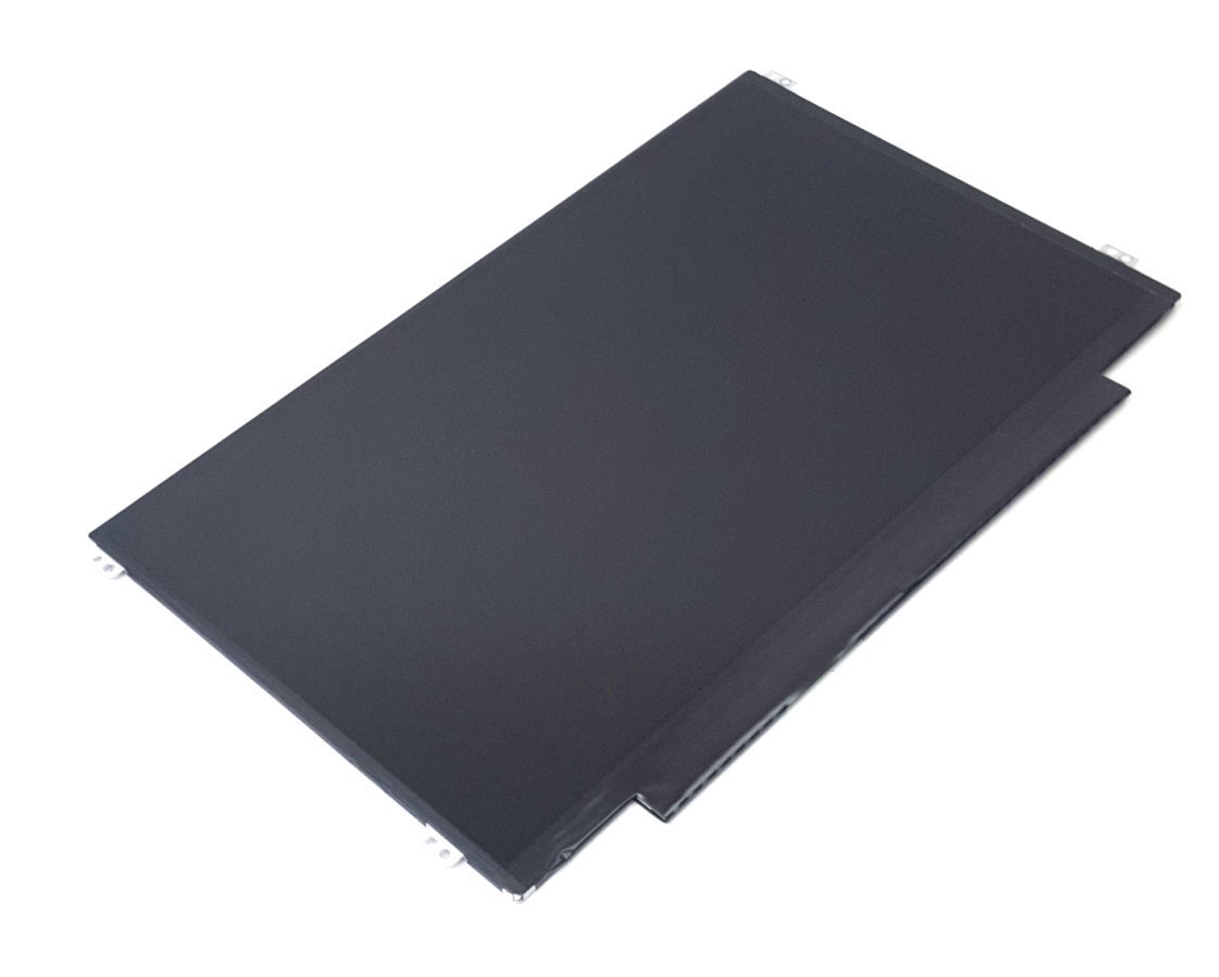 Boe 11.6" Laptop LCD Display Screen 1366x768 HD Matte 30pin NT116WHM-N11 v4.0