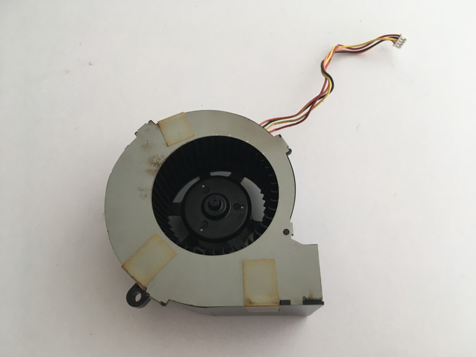 Genuine EPSON EH-TW5300 3LCD Full HD Projector Side Fan Part