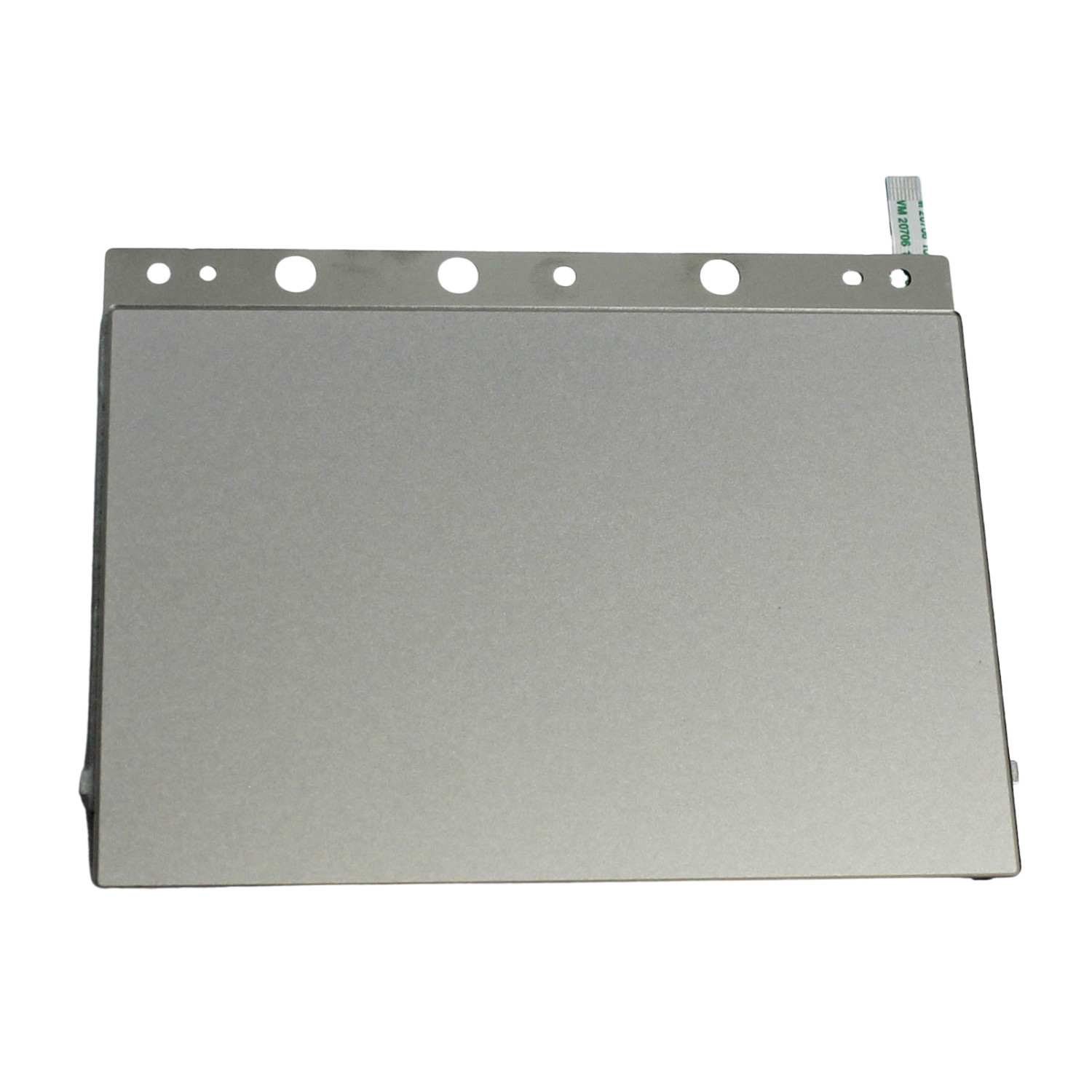 90NB1022-R90010 ASUS TOUCHPAD W/CABLE VIVOBOOK 15 F1504VA-WS51 "GRADE A"