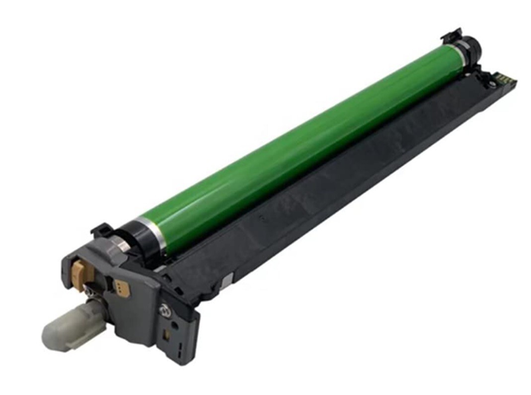 4 x PREMIUM COMPATIBLE XEROX DRUM UNIT AltaLink C8130 C8135 C8145 013R00681