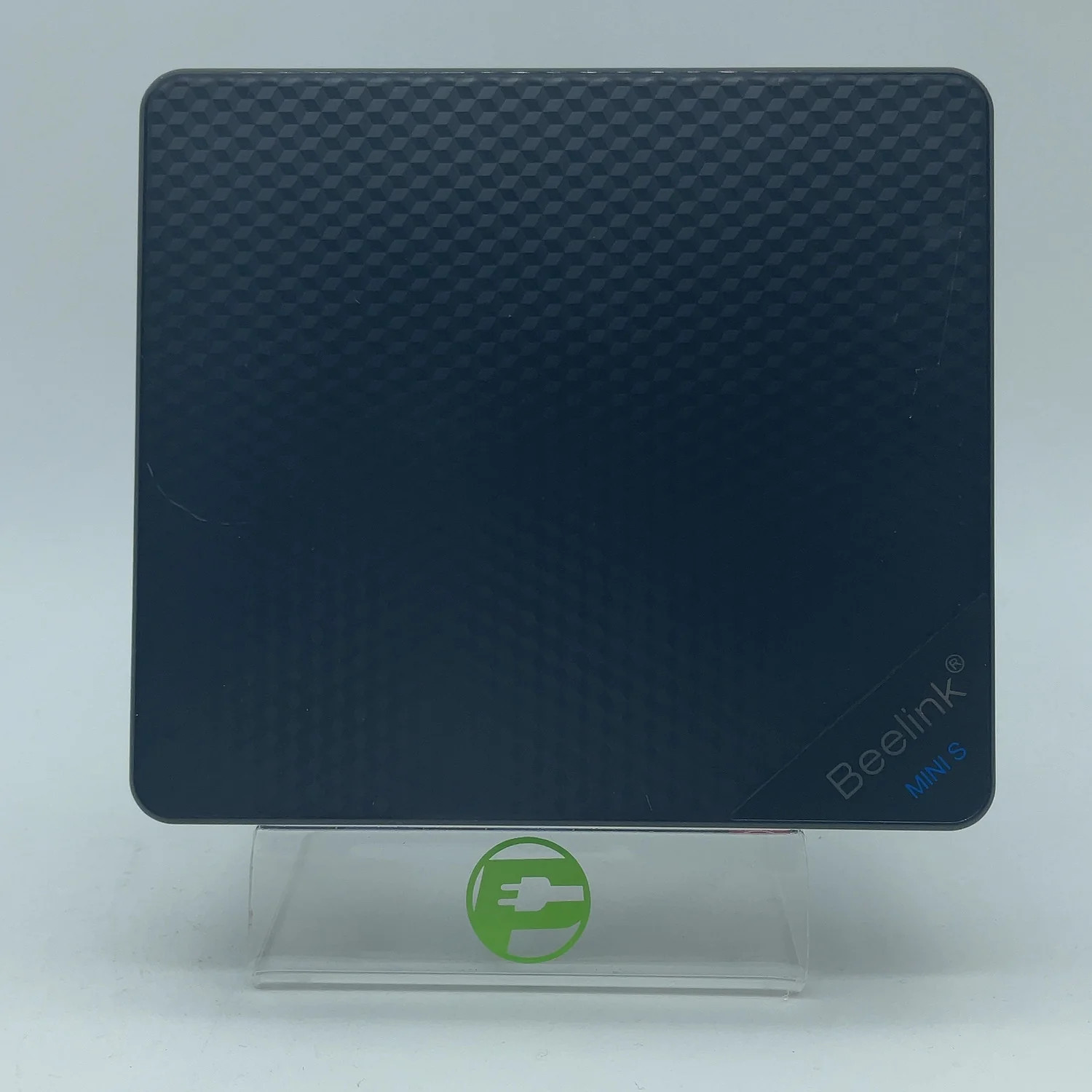 Beelink Mini S12 Pro N100 3.40GHz 16GB RAM 512GB SSD Desktop Only
