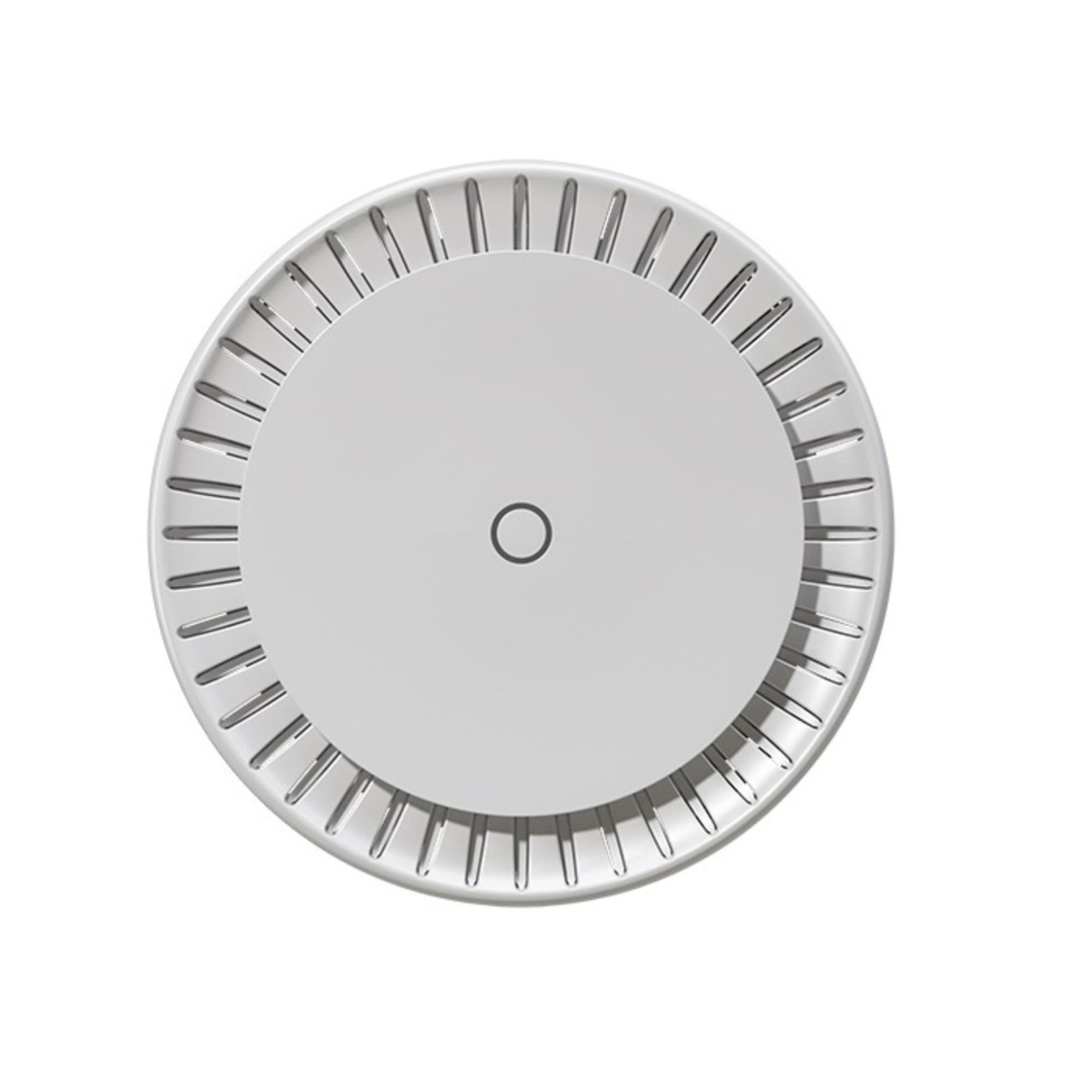 MikroTik Cap ax Gen 6 802.11ax Wireless Access Point US Version (cAPGi-5HaxD2...