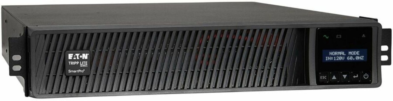 Eaton Electrical - SMART2200RXLTAA - Eaton Tripp Lite Series SmartPro 1950VA