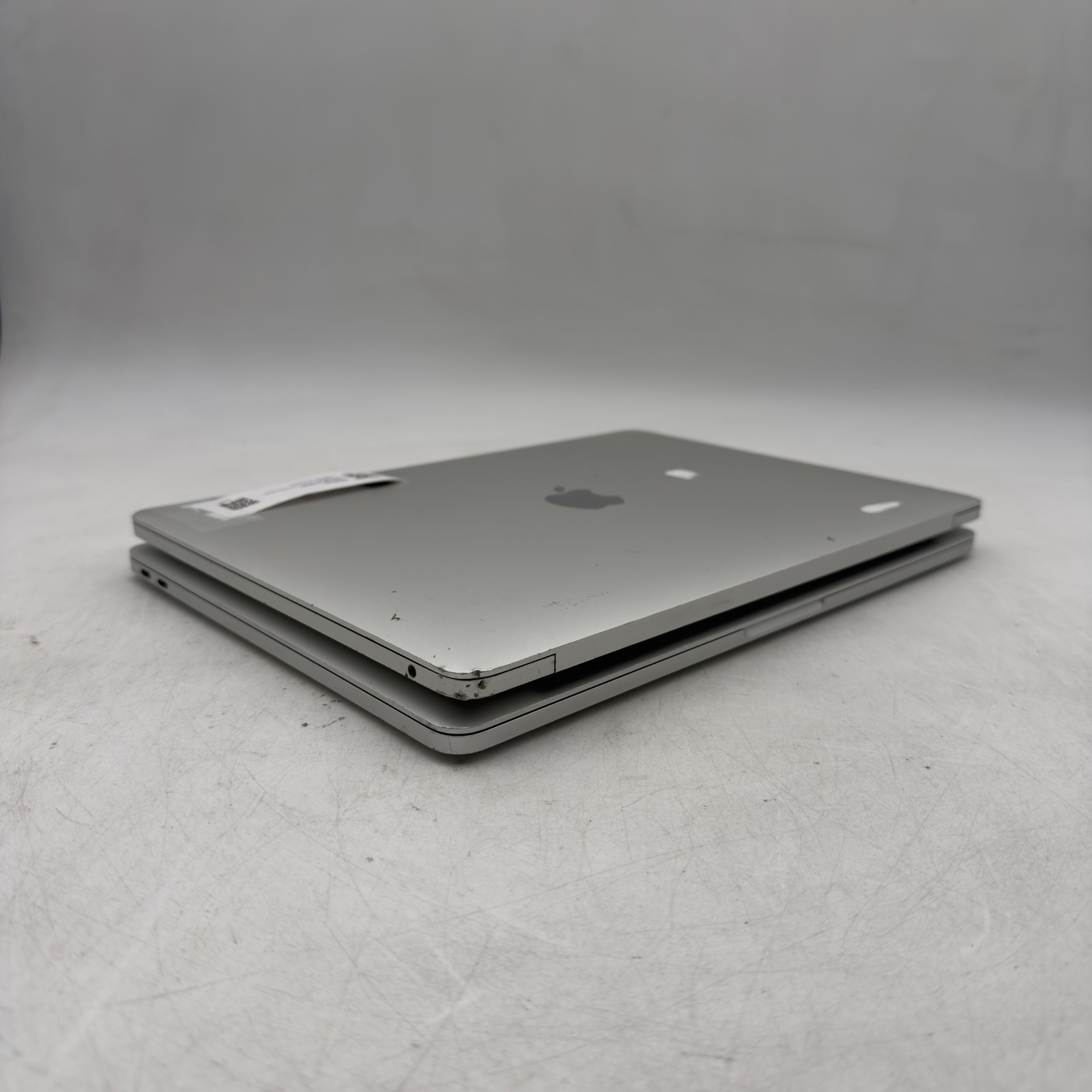 2 Pack of Apple Macbook Pro 13.3" 2017 [A1708] Intel Core I5 8GB 256GB - READ
