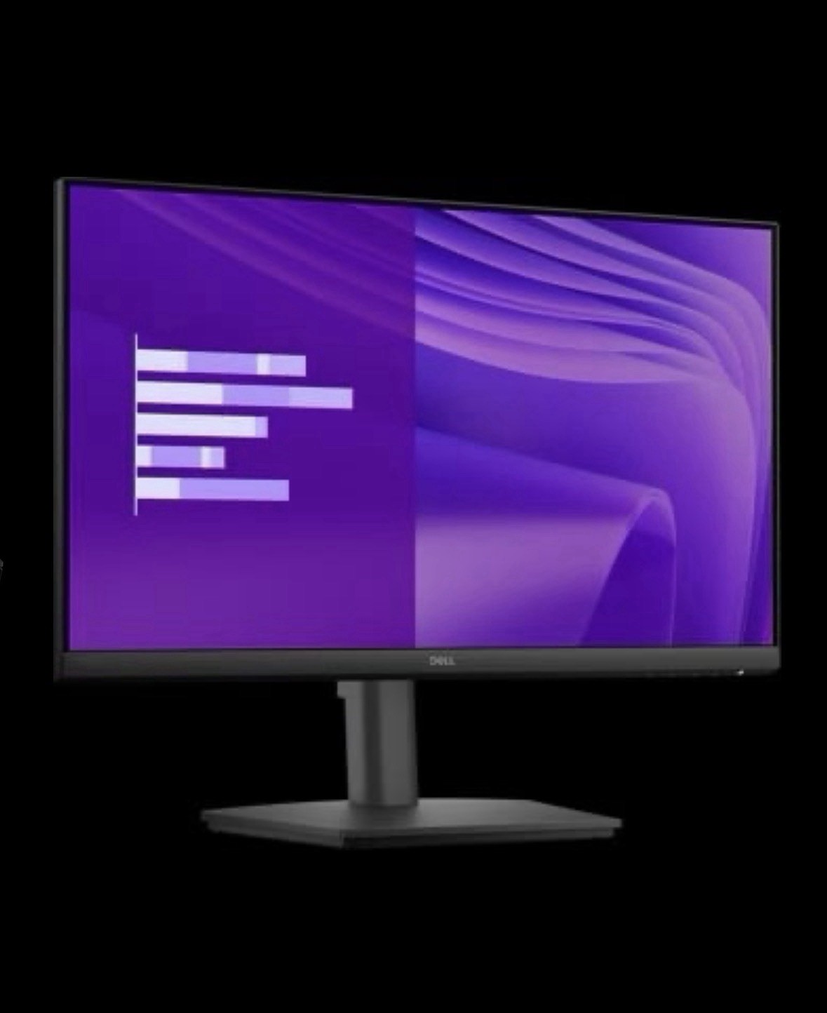 Dell Pro 24 Adjustable Stand Monitor - E2425HSM