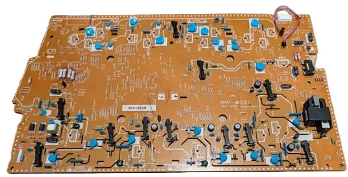 RM1-8031 HP High Voltage Power Supply M351 M375 M475 M451 M476 OEMRefurb