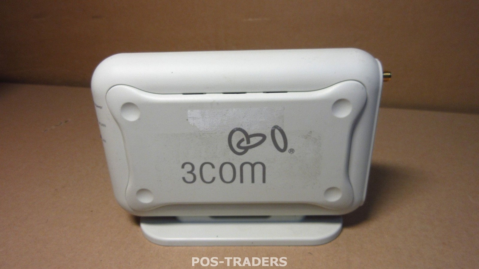 3COM WL-524 Office Connect Wireless 54Mbps 11g Access Point EXCL PSU