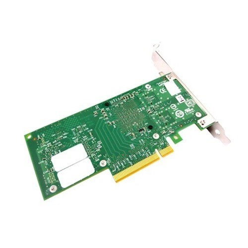 Server Adapter Dell 1P8D1 Intel Gigabit ET Dual-Port PCIe Server Adapter For