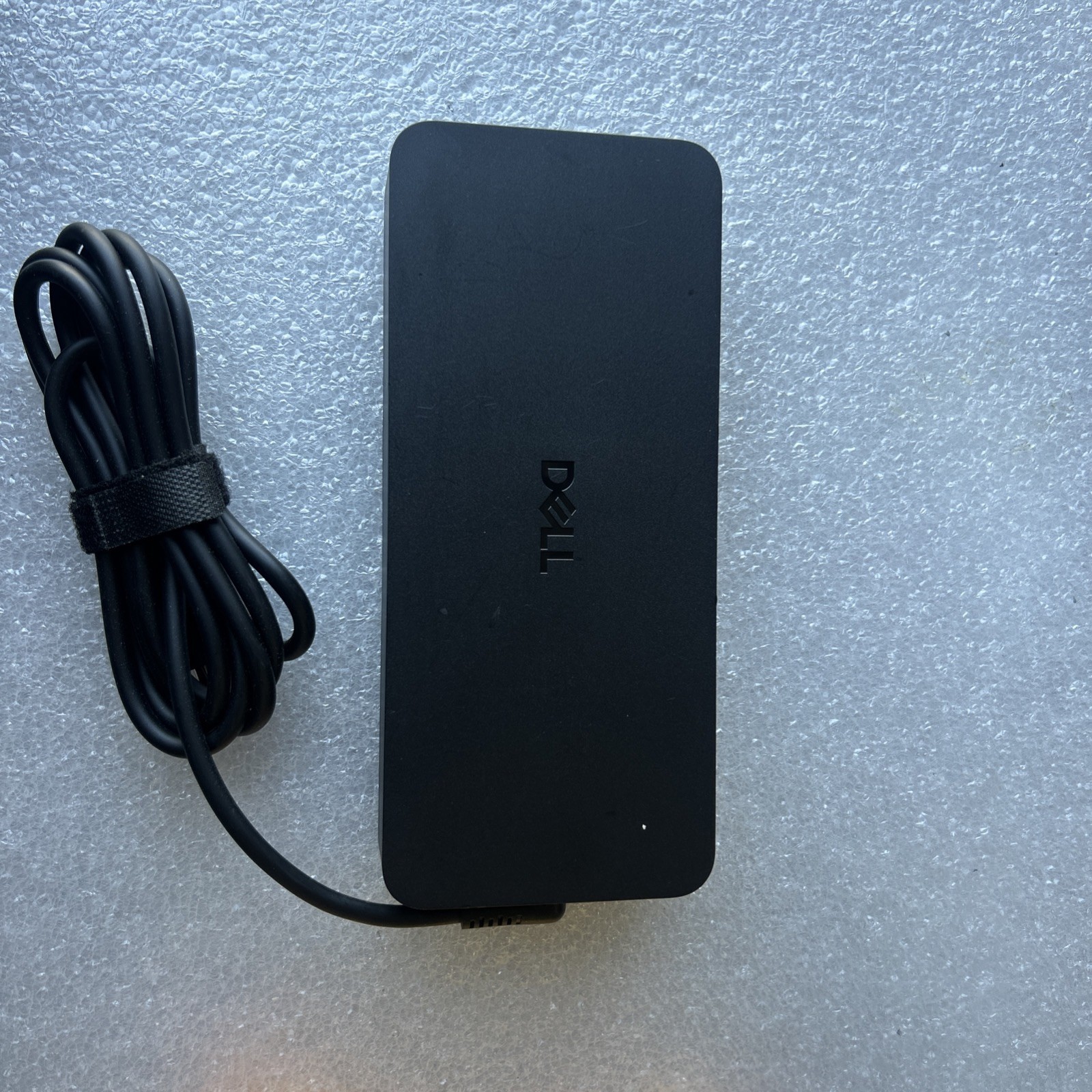 Genuine Dell 330W AC Adapter Power Supply 19.5V DA330PM240 with Power Cable Az