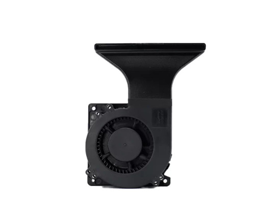Original the side auxiliary cooling fan for QIDI Q2
