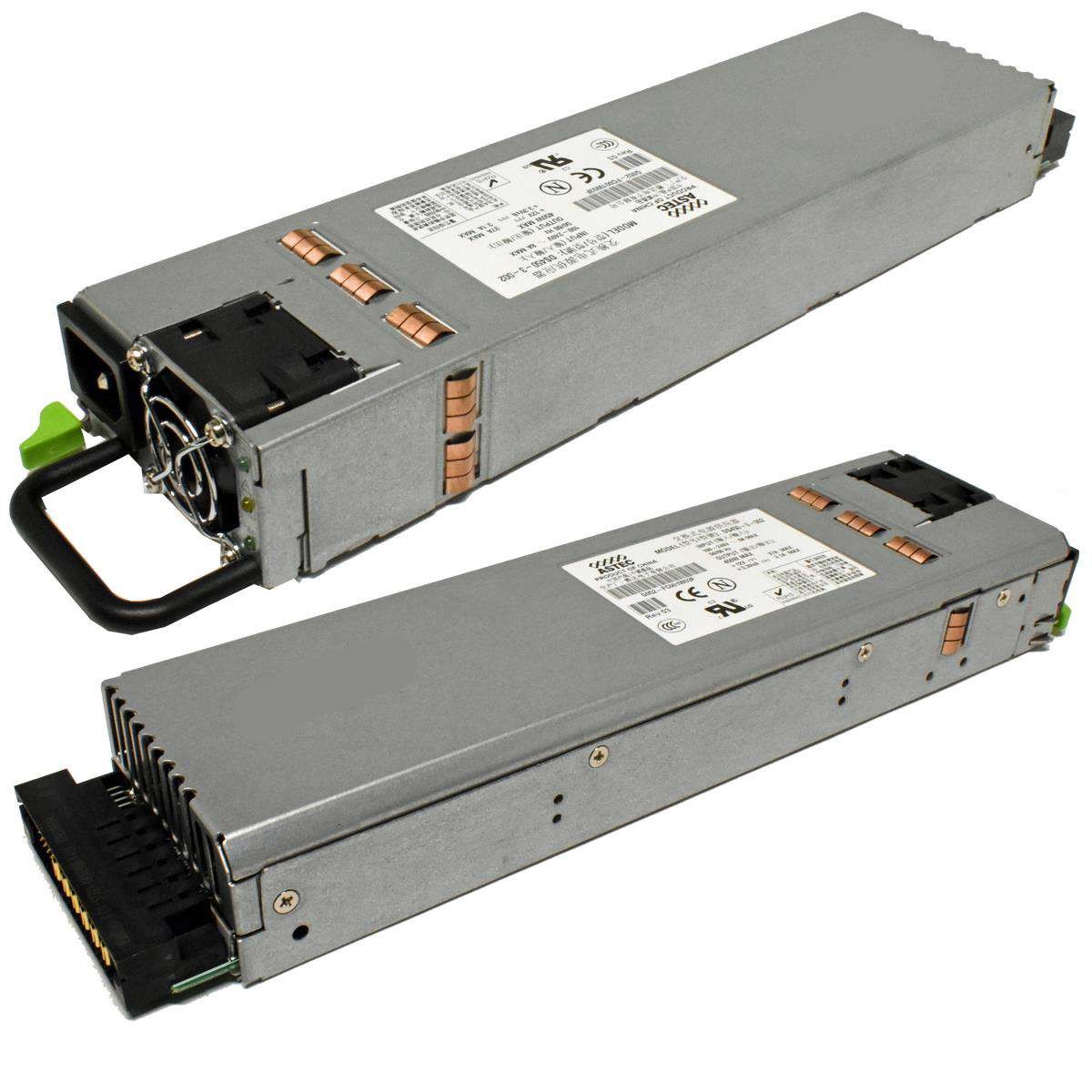 Astec DS450-3-002 450W Power Supply / Power Supply