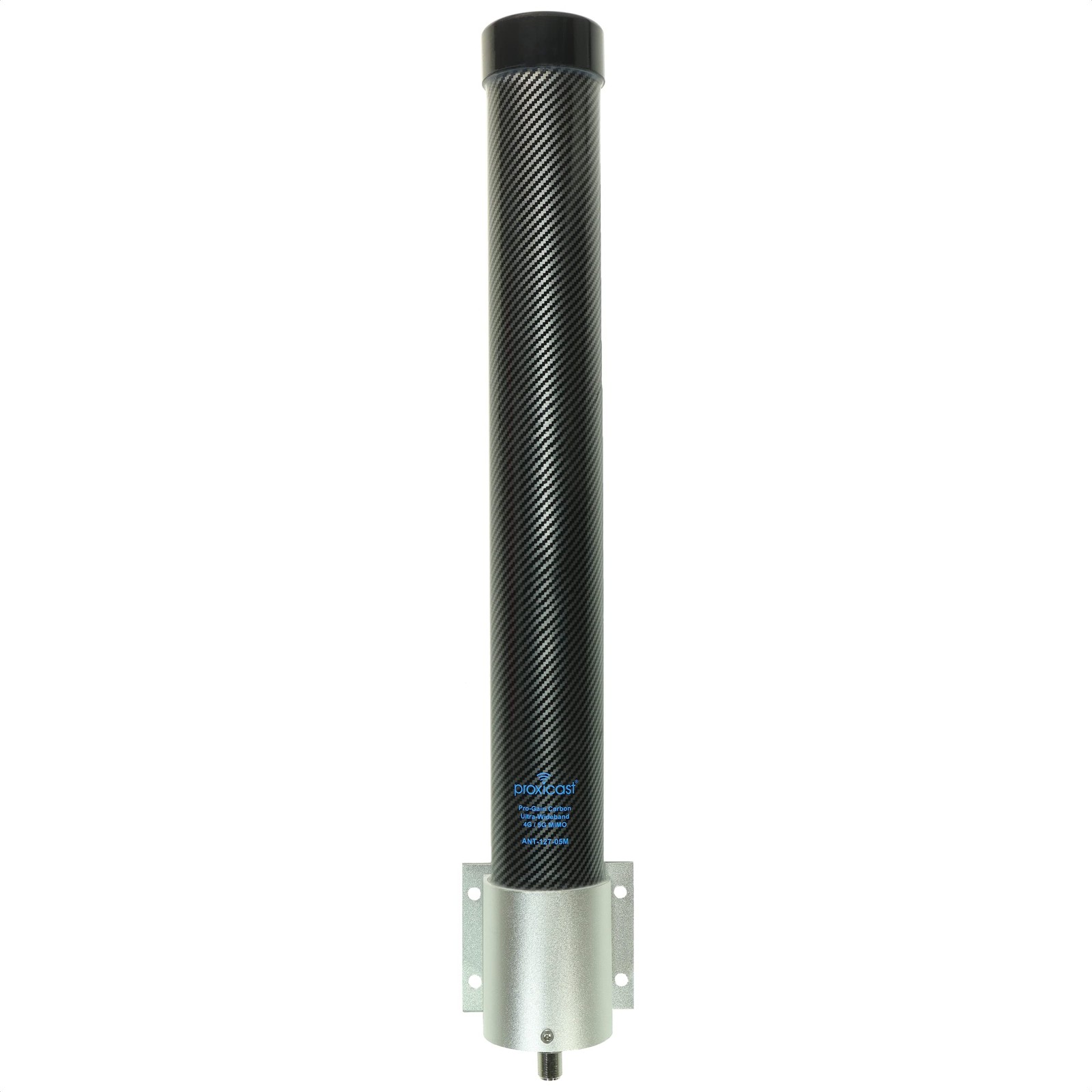 Proxicast Pro-Gain 4G 5G MIMO Antenna Omni-Directional