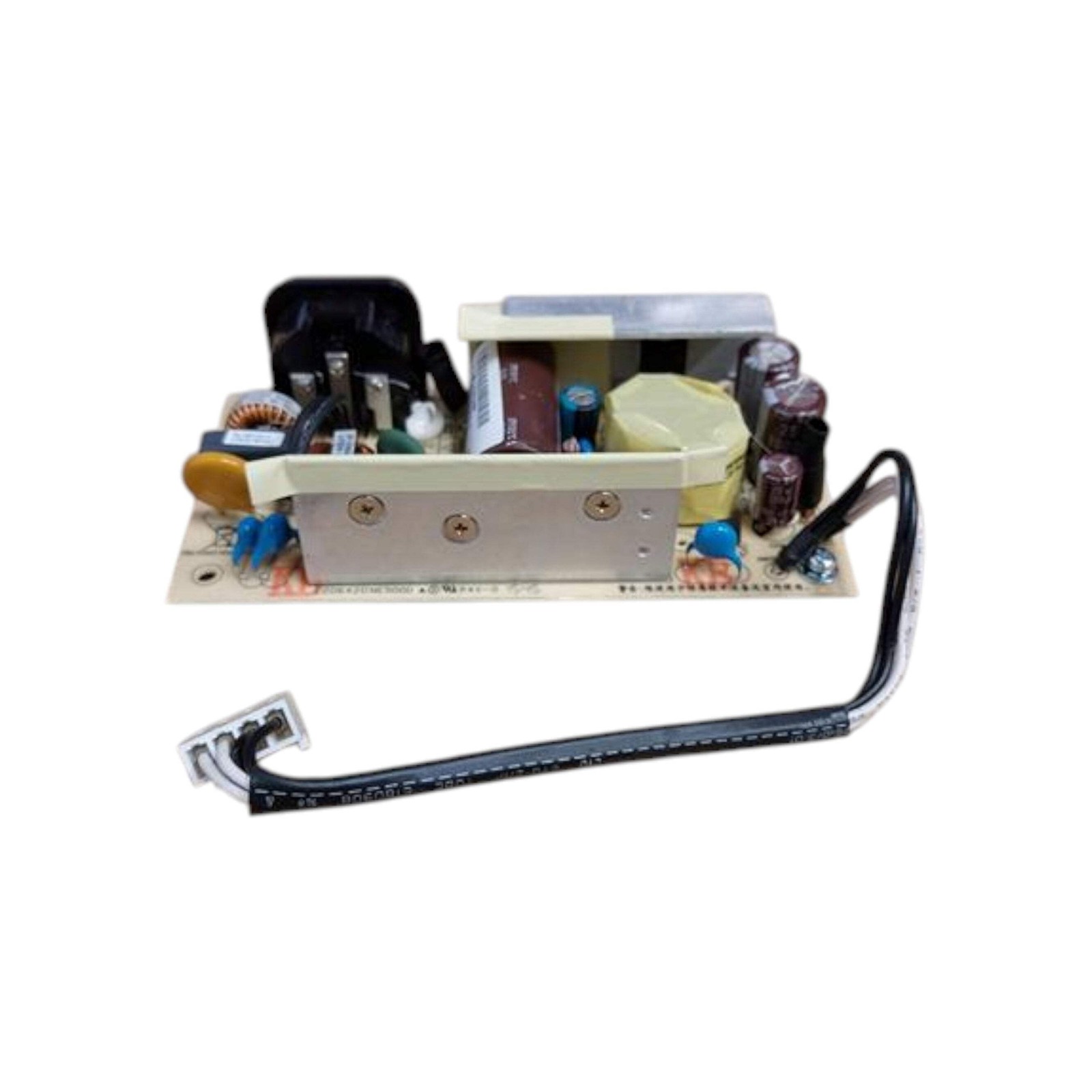 Cisco 341-0208-03