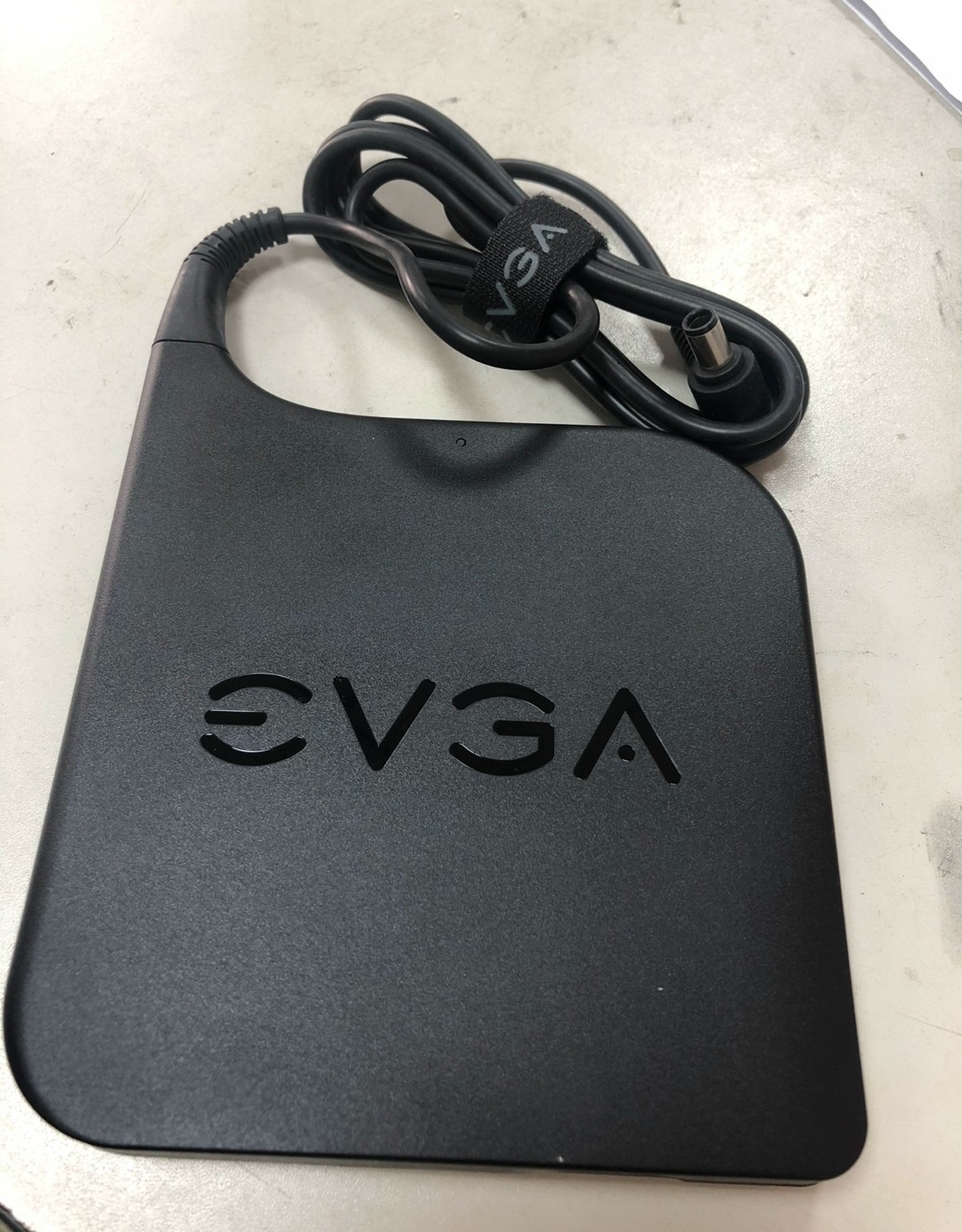 🔥Genuine EVGA SC17 Power Adapter charger