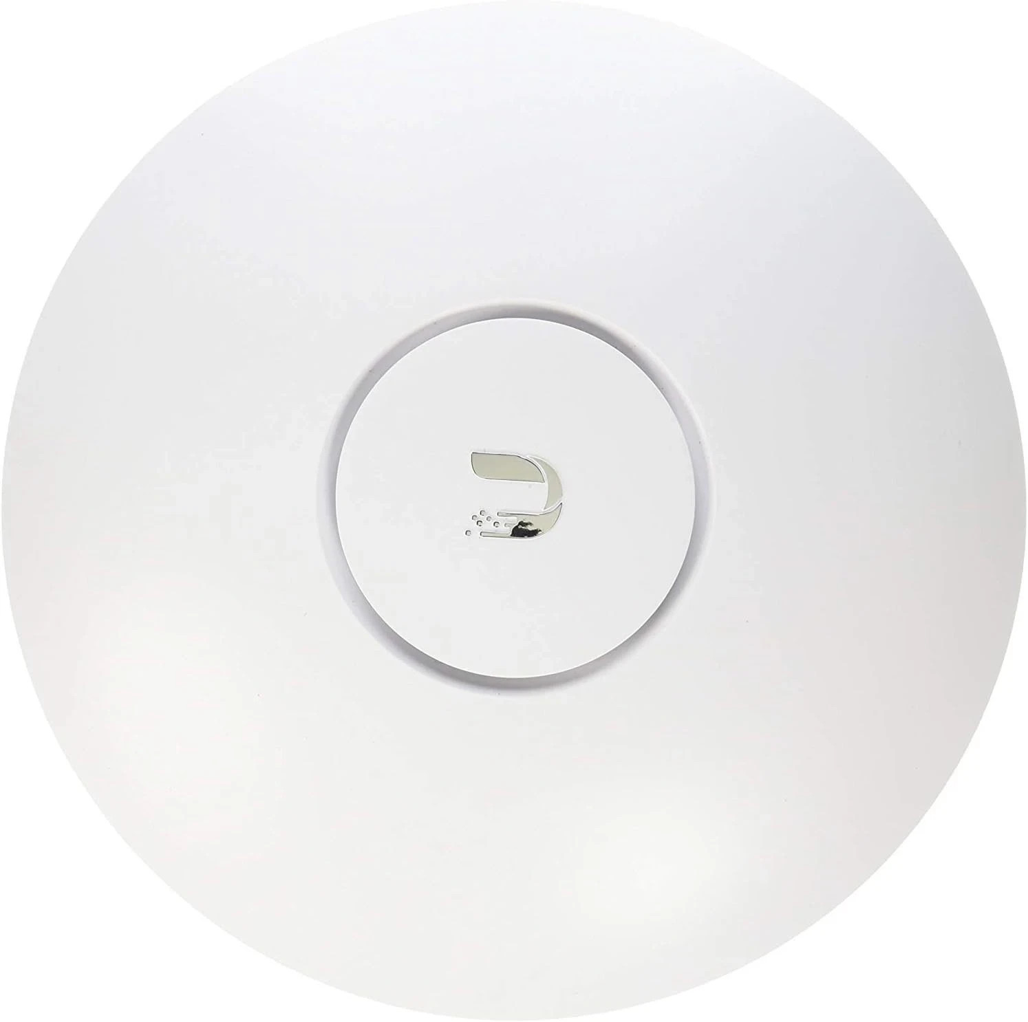 Ubiquiti UAP-AC-LR Long Range UniFi WiFi PoE Wireless Access Point WAP