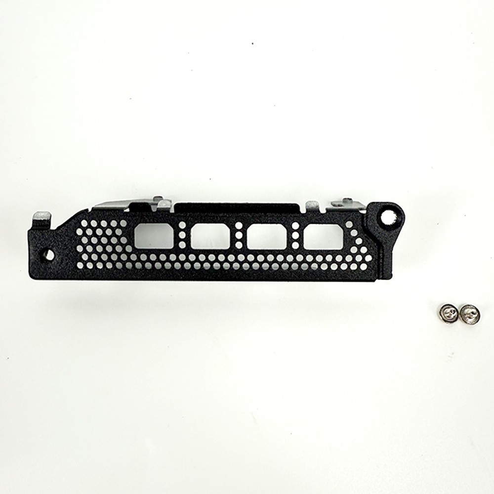 New For 5M11N44156 Lenovo ThinkStation P3 Tiny PCI Bracket A1000 And A400 US