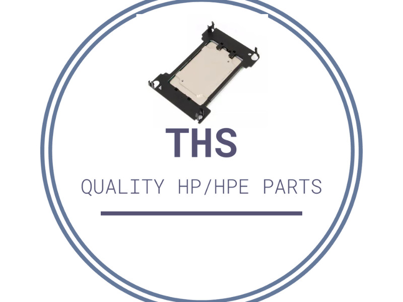 HPE 866522-B21-cpu-only NEW 1.7Ghz Xeon-Bronze 3106 CPU for Proliant ML350 G10