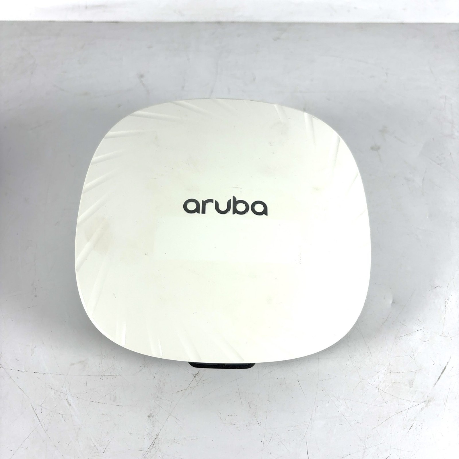 Aruba 500 AP-505 APIN0505 Dual-Band WiFi 6 Access Point